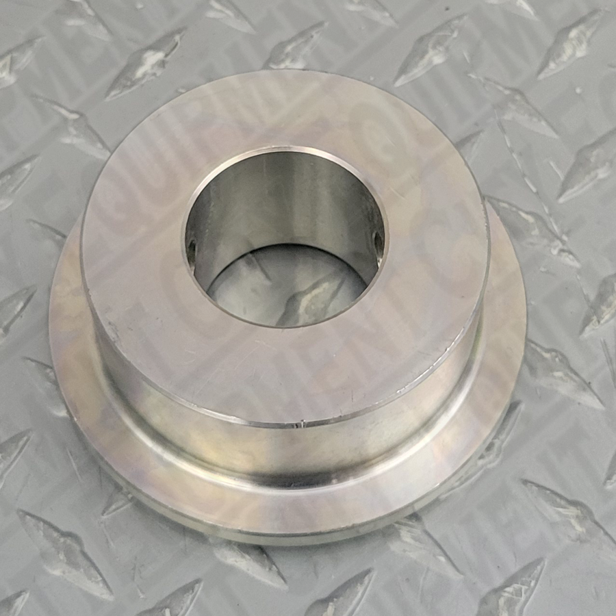 Rotary T120309 SL210 ADAPTER INSERT-METRC.ARM